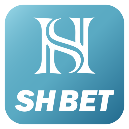 SHBET Mena - Shbet.com Trang Web Casino 2026 Link An Toàn